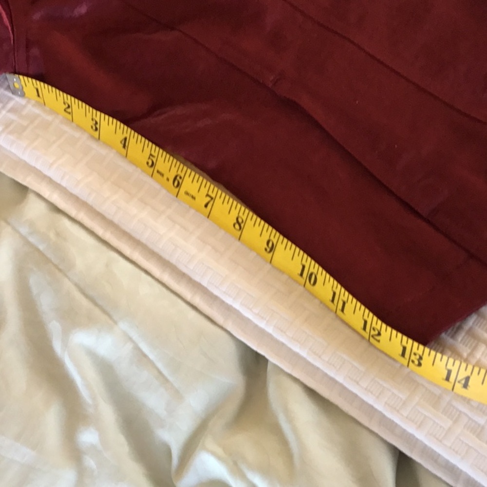 Women’s jacket - Picture 6 of 6